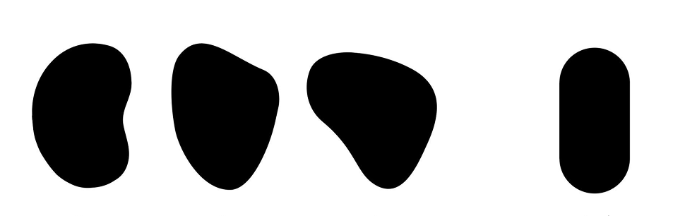 Decorative graphic